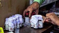 Cough syrup crisis: 20 child deaths trigger bans and probes but who's responsible?