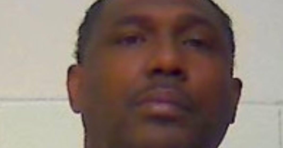 Havelock man arrested on drug and gun charges
