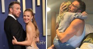 “Could Be Triggering For Victims”: Many Are Horrified By Kristen Bell’s Wedding Anniversary Post