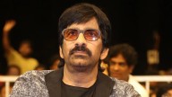 Ravi Teja at Mass Jathara event: I know that I have irritated you all lately
