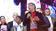 La UIAF rechaza inclusión del presidente Petro en la lista Clinton: “Es una medida unilateral, basada en criterio político”