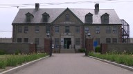 Three inmate deaths at Mass. prison under investigation