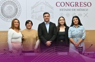 Buscan que animales de asistencia o terapéuticos ingresen a establecimientos