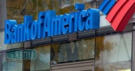 Bank of America sued over alleged ties to Epstein