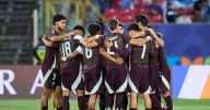 ÚLTIMO MOMENTO: México sub-20 pierde a un jugador pilar ante Argentina