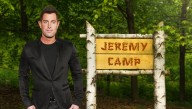 Jeremy Camp Opens Camp For Underprivileged Kids Named Jeremy: 'Jeremy Camp'