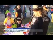 Great Gahanna Goblin Fest