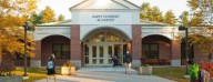 Former Central Maine Catholic school to reopen as pre