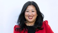 Juleigh Chin for Nassau Legislative District 9