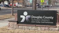 Charges pending after bullet hits Ranch View Middle School Wednesday