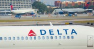 Delta backs Republicans’ push for clean funding bill to reopen government