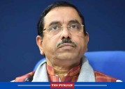 Strict action against e-com platforms violating consumer rights: Pralhad Joshi
