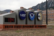Number of furloughed employees at Boulder’s federal labs remains unclear