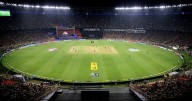 Ahmedabad Set To Host 2030 Centenary Commonwealth Games