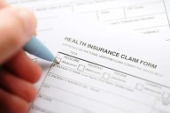 Insurance subsidies are a costly fix to Obamacare's leaky ship