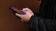 Social media ban to help target teen bullying rates