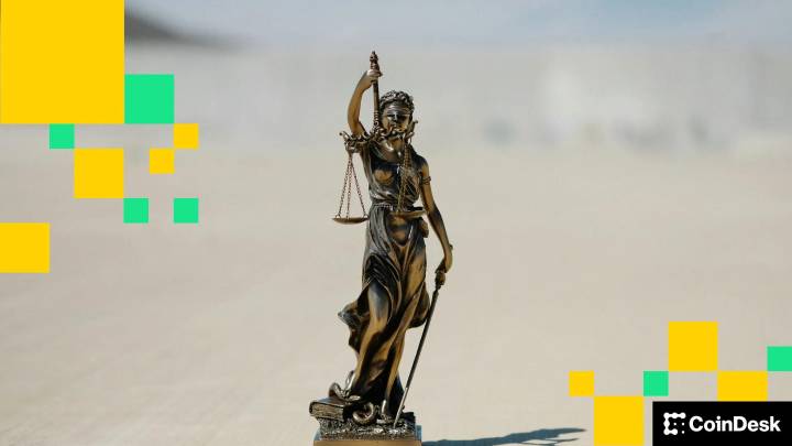 WazirX Restructuring Cleared in Massive Relief for $230M Hack Victims