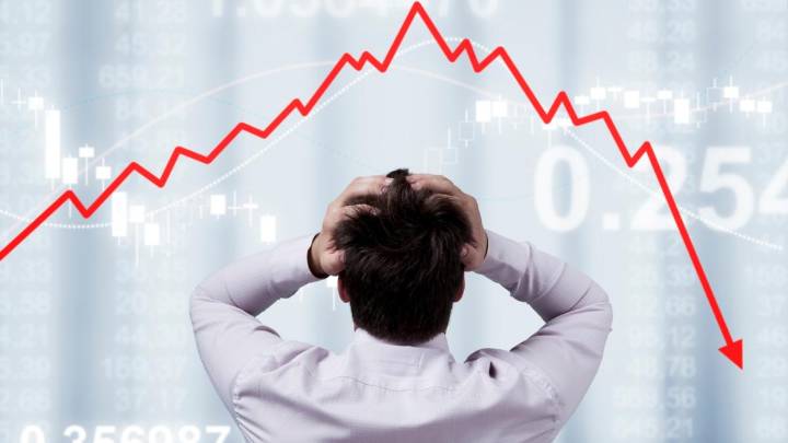 Y usted no lo sabe: las 10 compras en Estados Unidos que están arruinando su economía mes a mes