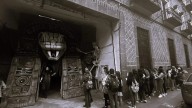 Honra la muerte y siente el terror con estas actividades para vivir la temporada en Puebla