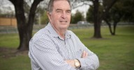 Walcha residents protest new transmission line plan