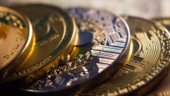 Criptomonedas: Bitcoin recupera el tono alcista y cotiza en torno a u$s123.000