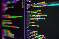 The world’s most sensitive computer code is vulnerable to attack. A new encryption method can help