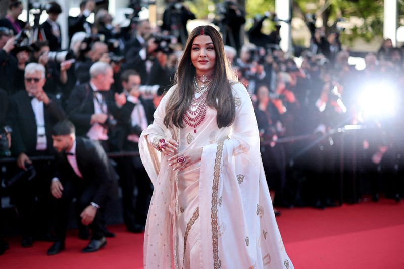 Scores of Bollywood AI videos vanish from YouTube after Reuters story