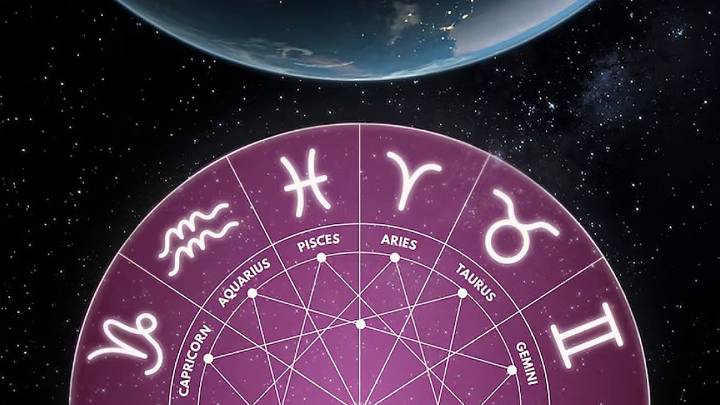 El horóscopo para este jueves 30 de octubre de 2025