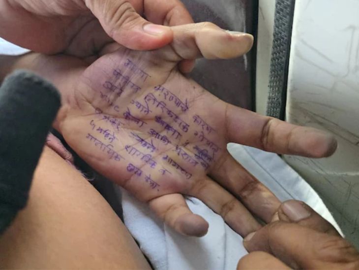 Maharashtra doctor suicide case:Woman alleges doctor signed her daughter’s fake post-mortem report, declaring it a natural death