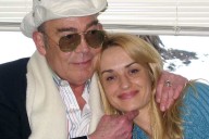 Investigators to review the 2005 shooting death of Hunter S. Thompson, which was ruled a suicide