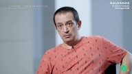 Los extremos retos que acepta en Internet Simón Pérez, el gurú de las hipotecas, a cambio de dinero