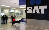Rebelión en el SAT de Nayarit