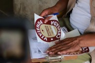 Arranca censo de damnificados en siete municipios de Puebla: Federación