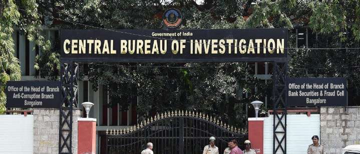 CBI takes over Karur stampede case