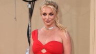 El doloroso descargo de Britney Spears tras las acusaciones de su ex: “Llegué a suplicar por ver a mis hijos”