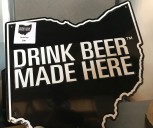 Ohio breweries clean up at Great American Beer Festival