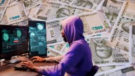 Gurugram man clicks on WhatsApp wedding invite, loses Rs 97,000 to cyber fraud