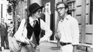 Seems Like Old Times, Indeed: All About That Sweet Diane Keaton Tribute at Vogue World 2025