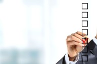 The Protocol: 77% of Bitcoin Holders Have Never Used BTCFi, Survey Reveals