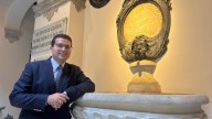 Lázaro de Ribera: un malagueño al frente de Paraguay