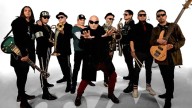 La Mosca vuelve a Bogotá con un único concierto: estos son los detalles