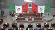 Diputados de Morena se apropian de la ESAF Morelos con nombramientos de amigos y allegados
