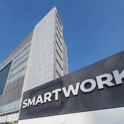 Smartworks Launches ‘SmartVantage’ to Accelerate GCC Growth in India