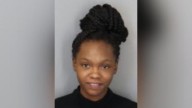Woman who hit minor, adult with SUV out on bond: MPD