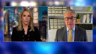 Former Defense Dept Chief of Staff on U.S.-China conflict ahead of Trump-Xi meeting: ‘The danger has never been higher’