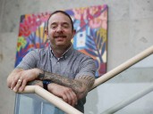 New Ottawa Hospital program helps support young cancer patients