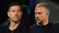 Clásico Real Madrid vs. Barcelona: previa, posibles alineaciones, hora y cómo ver por TV e internet