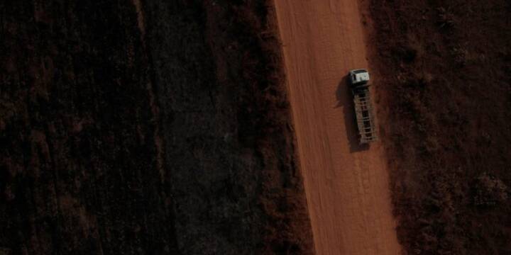 Carreteras sin gobernanza, enemigas silenciosas en la selva peruana: crean Plataforma sobre Infraestructura Territorial Amazónica