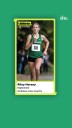 Here are the nominees for Week 8 Delaware Online Athlete of the Week