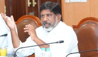 Dy CM Bhatti directs TGNPDCL to set up substations as power demand grows